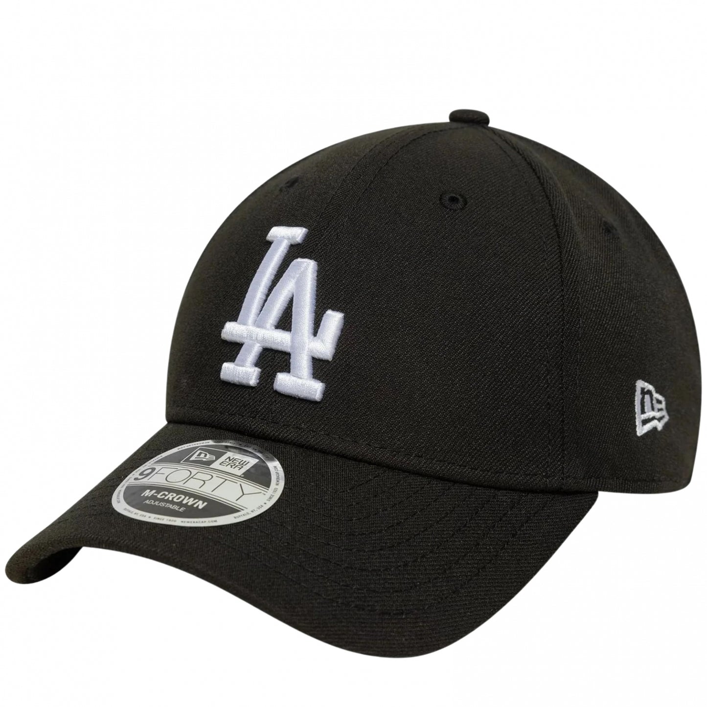 Cappello New Era 9Forty MC LOSDOD