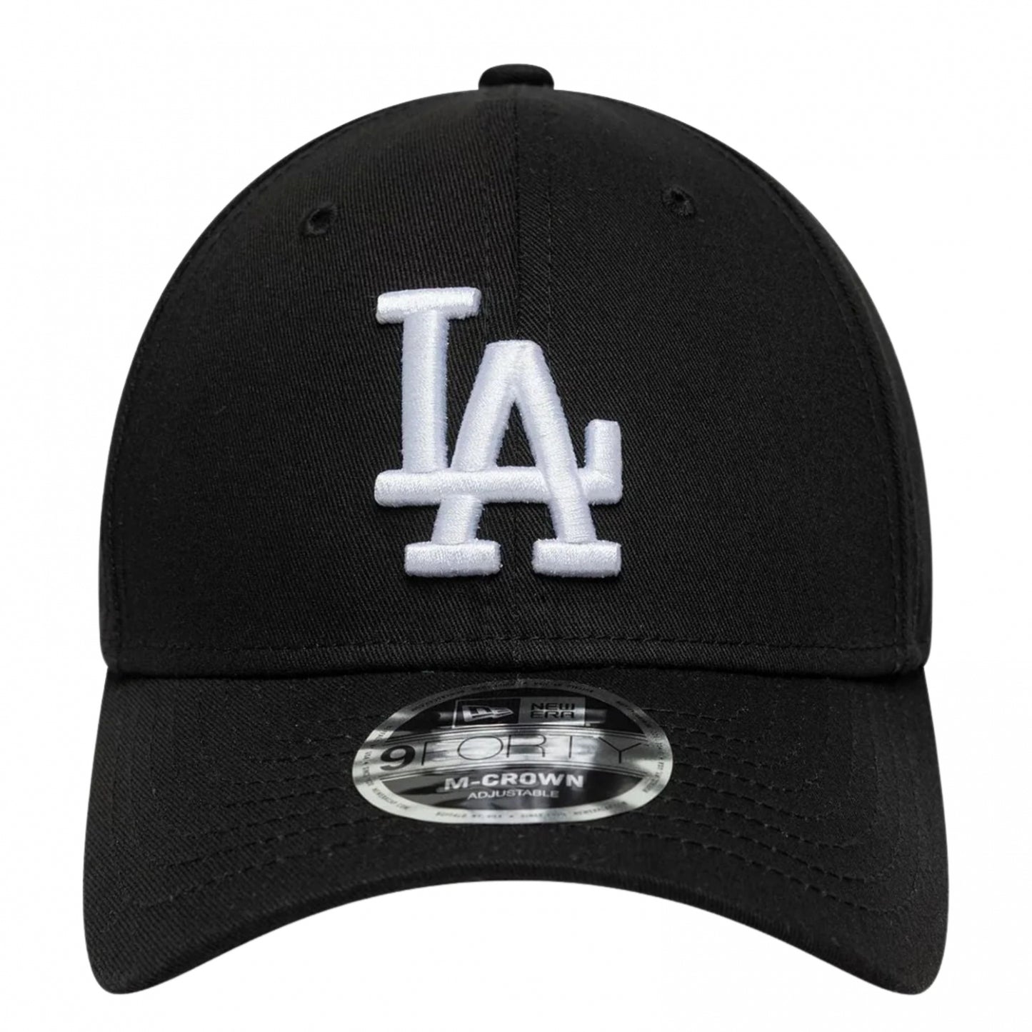Cappello New Era 9Forty MC LOSDOD