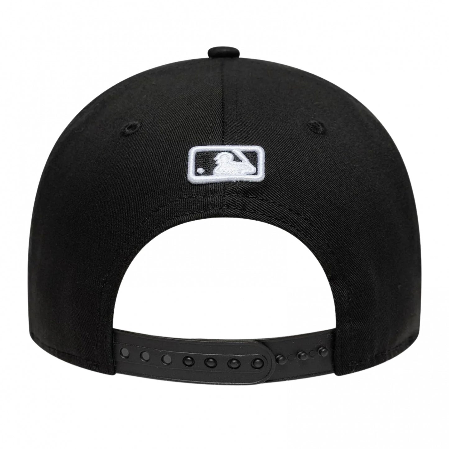 Cappello New Era 9Forty MC LOSDOD
