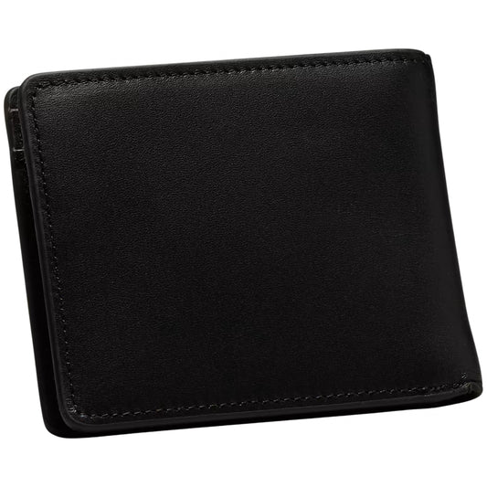 Portafoglio Jordan Jumpman Ingot Bifold