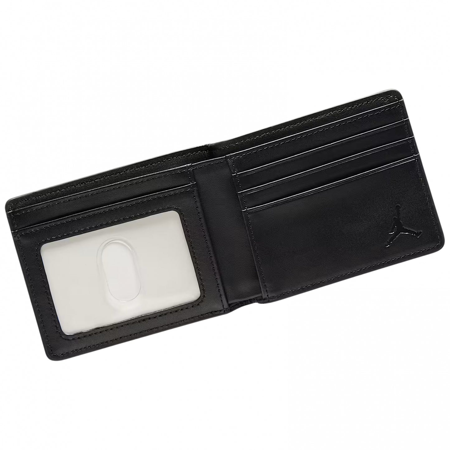 Portafoglio Jordan Jumpman Ingot Bifold