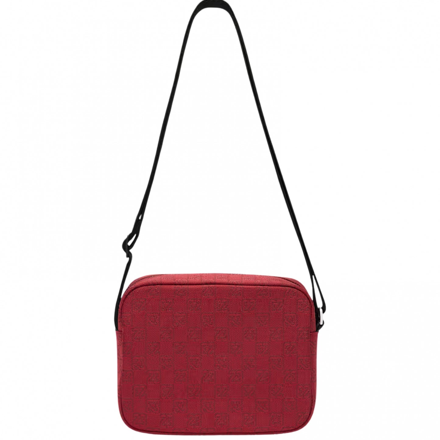 Masupio Jordan Monogram Mini Bag