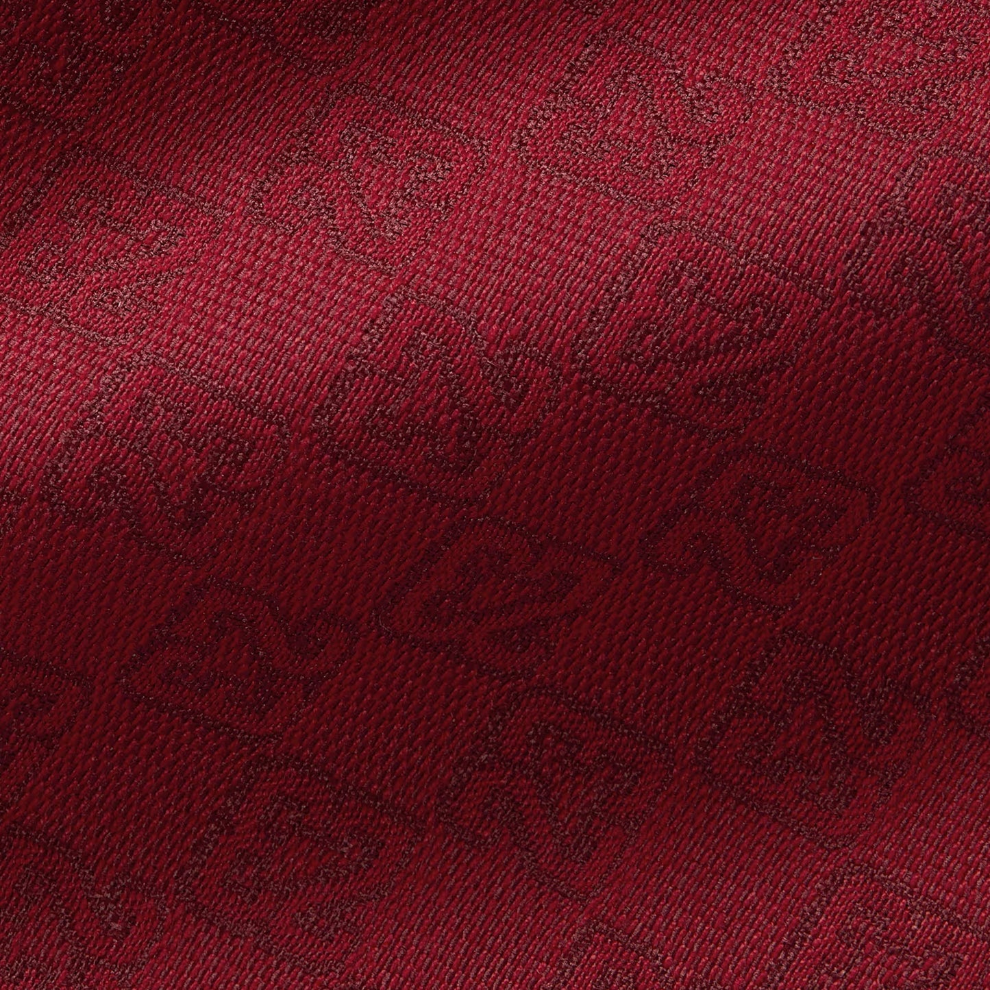 Masupio Jordan Monogram Mini Bag