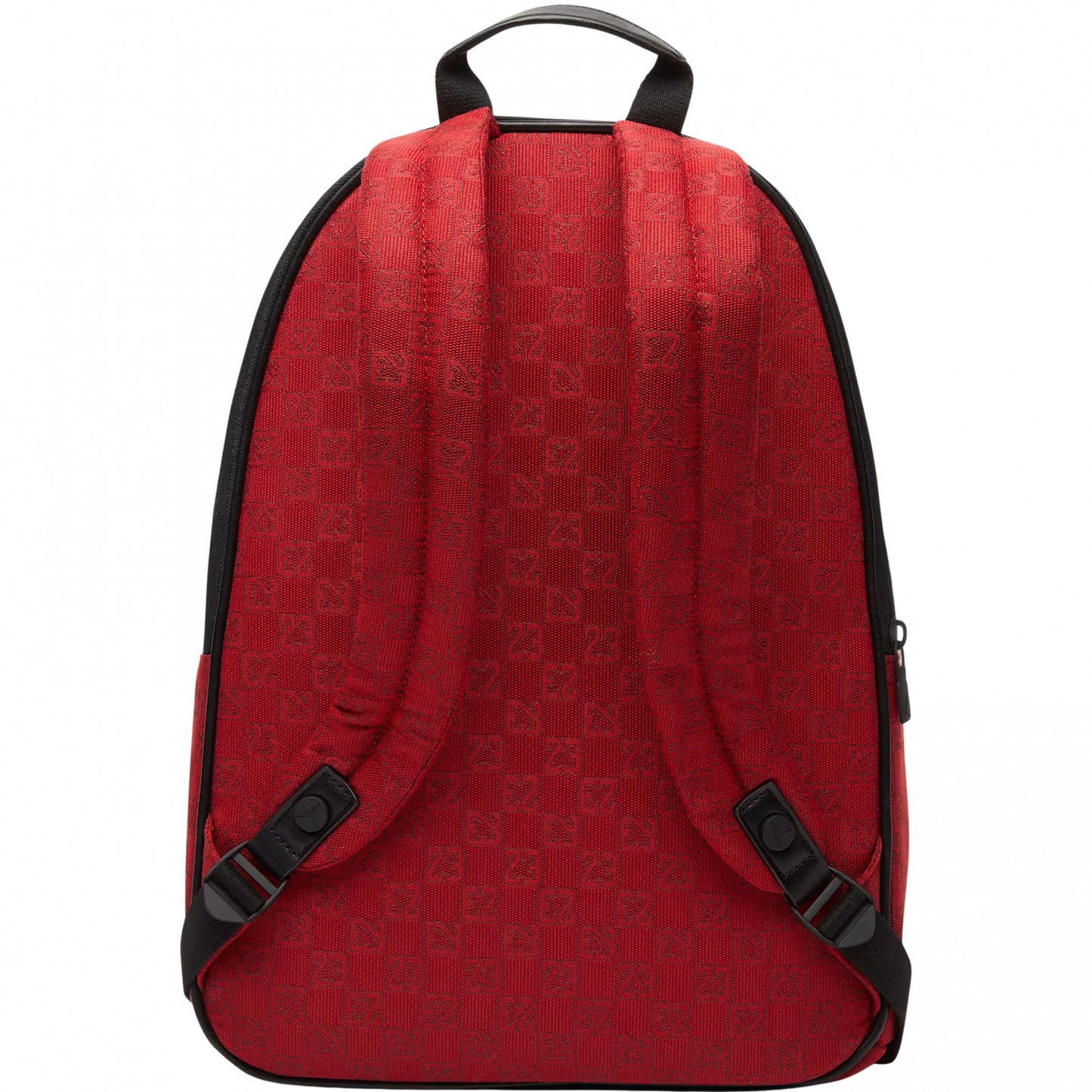 Zaino Jordan Monogram Backpack