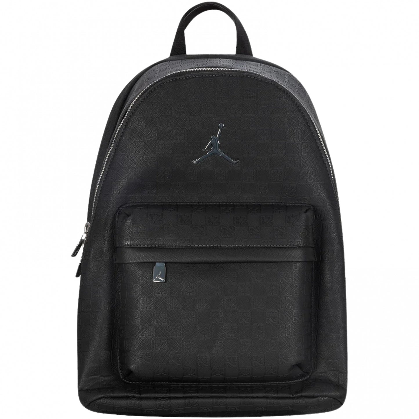 Zaino Jordan Monogram Backpack
