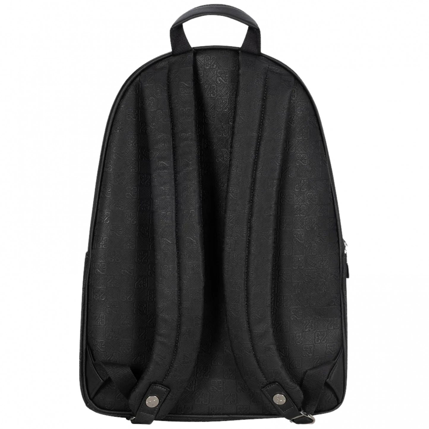 Zaino Jordan Monogram Backpack