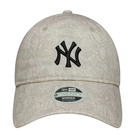Cappello New Era 9Twenty Womens Animal NEYYAN