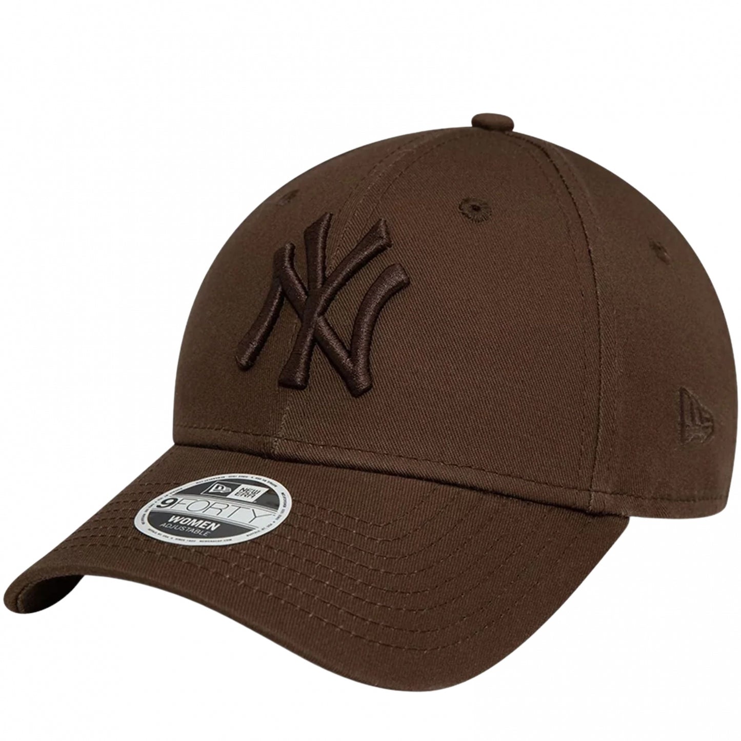 Cappello New Era 9Forty NOS Womens League Essential