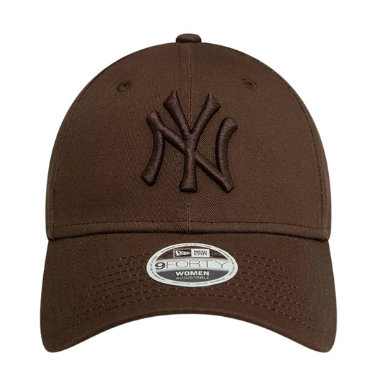 Cappello New Era 9Forty NOS Womens League Essential