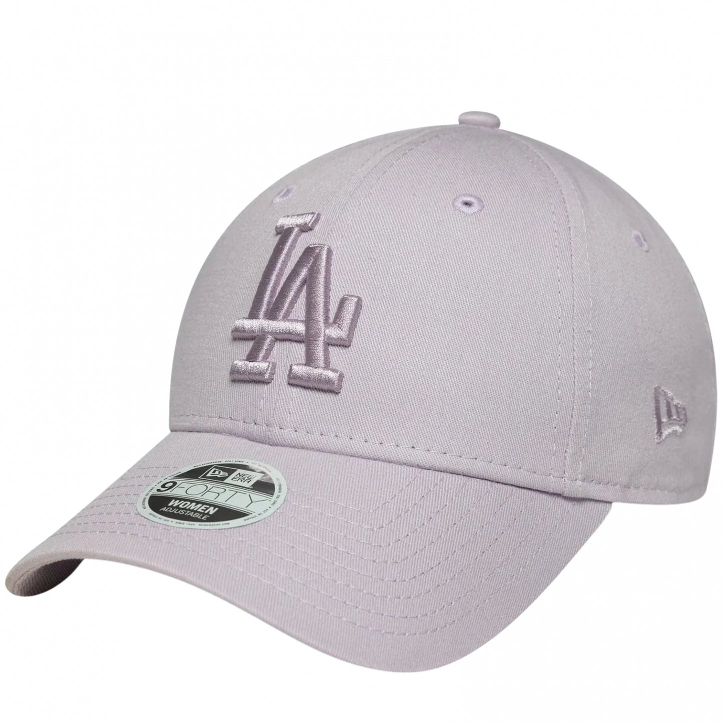 Cappello New Era 9Forty Womens League Essential LOSDOD