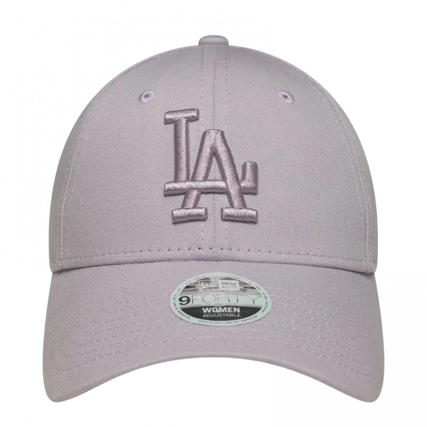 Cappello New Era 9Forty Womens League Essential LOSDOD