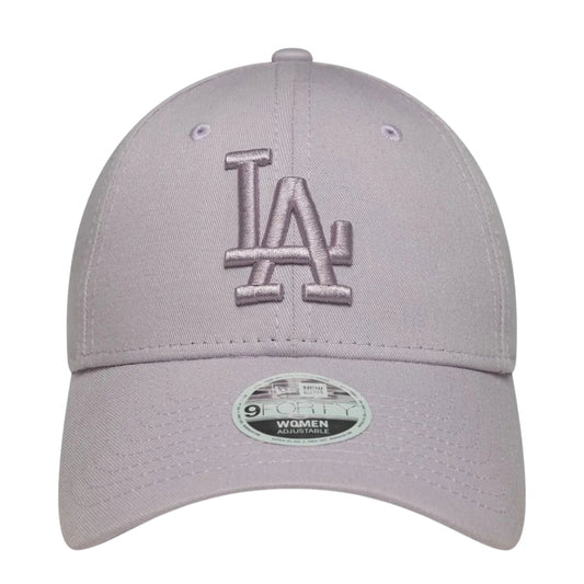 Cappello New Era 9Forty Womens League Essential LOSDOD