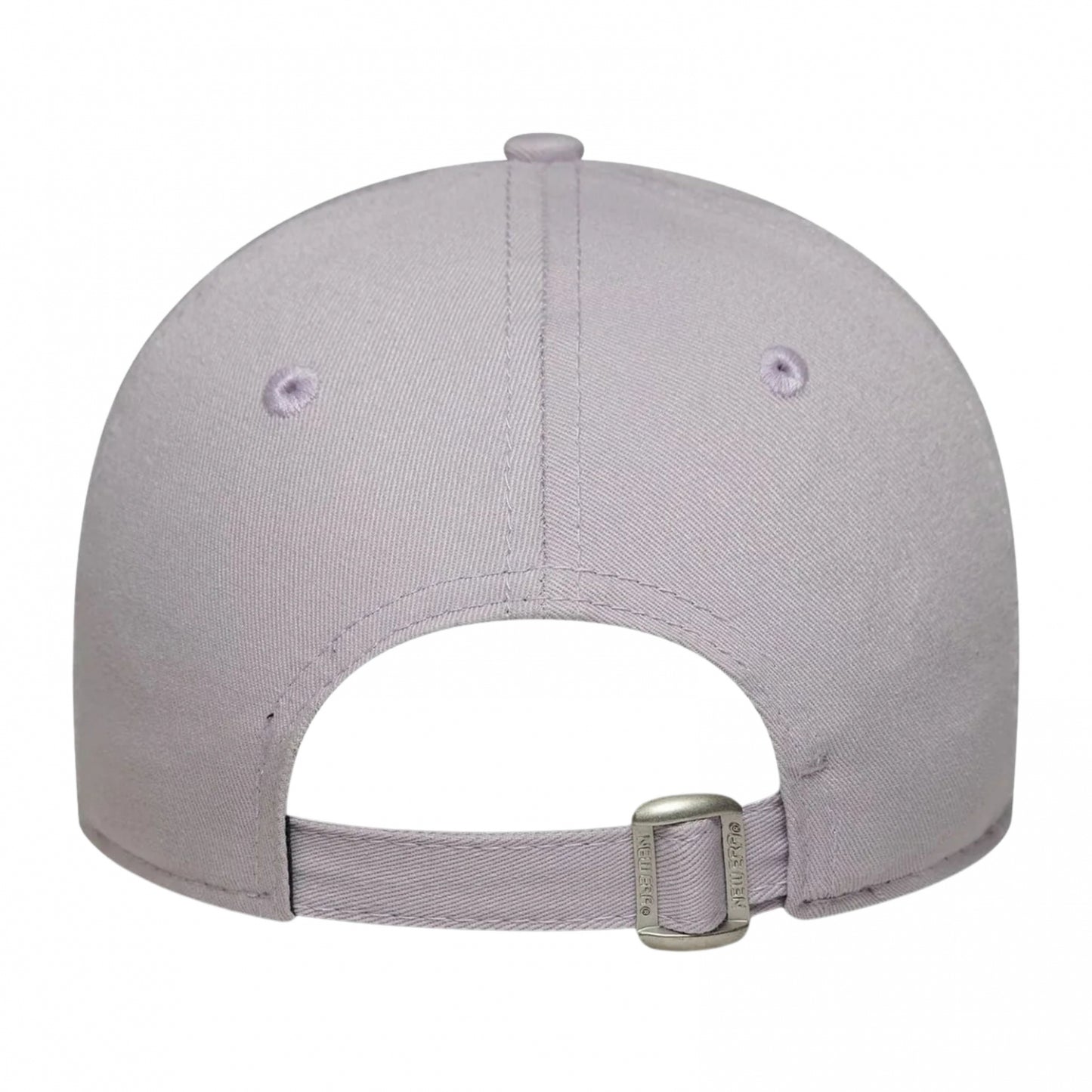 Cappello New Era 9Forty Womens League Essential LOSDOD