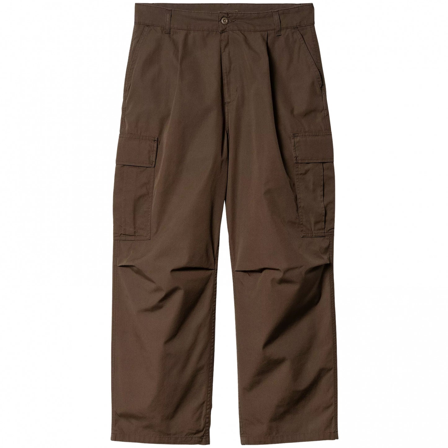 Pantalone Carhartt WIP Cole Cargo Pant