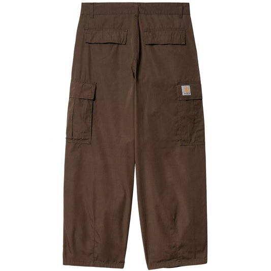 Pantalone Carhartt WIP Cole Cargo Pant