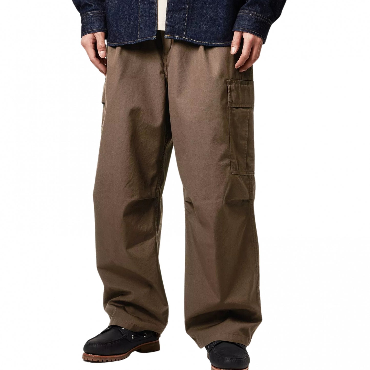 Pantalone Carhartt WIP Cole Cargo Pant