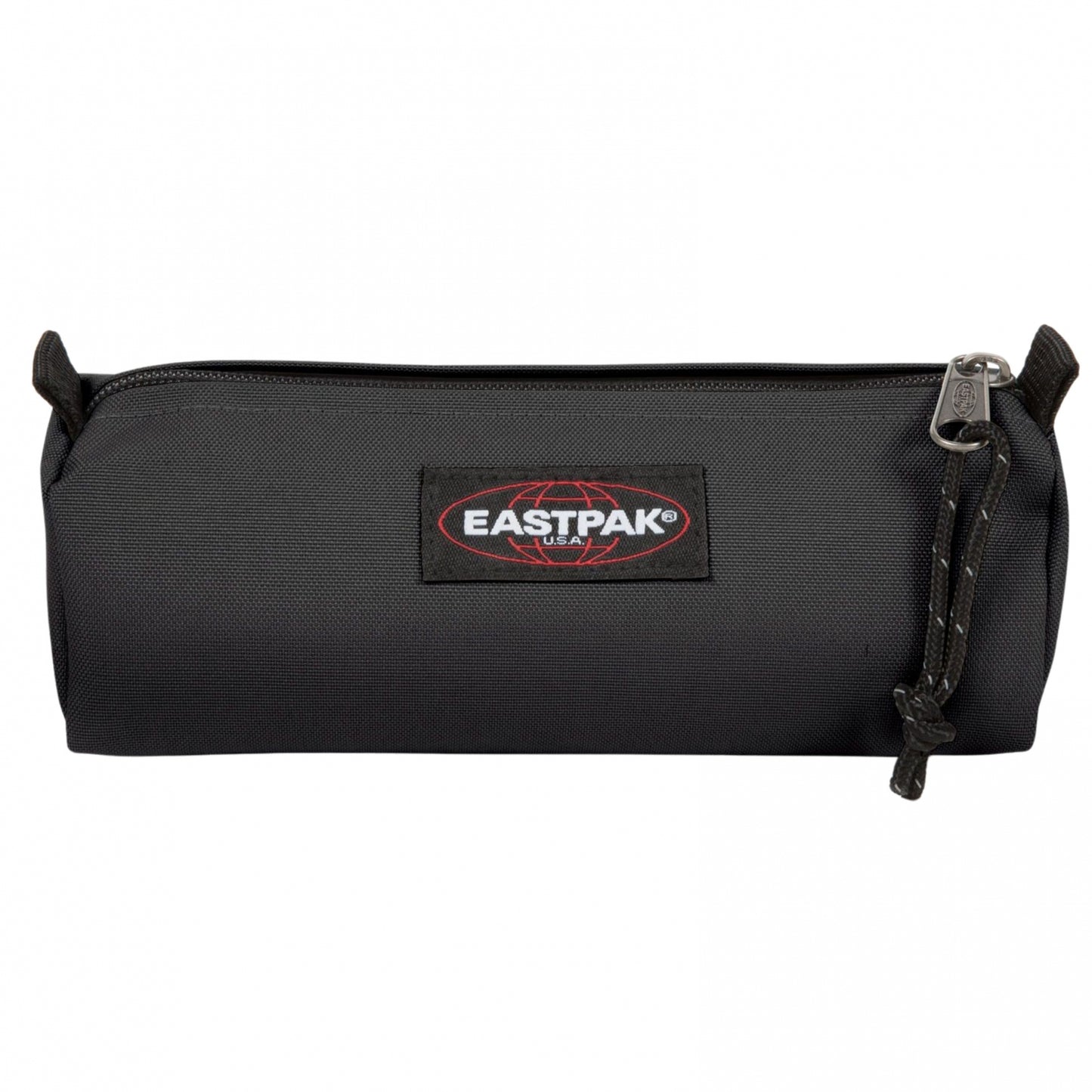 Astuccio Eastpak Benchmark Single