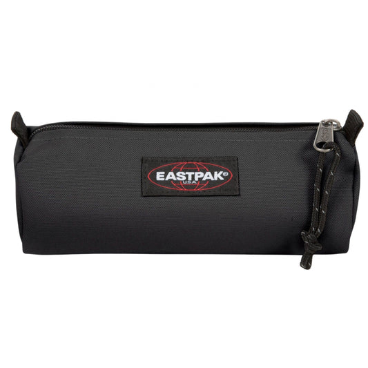 Astuccio Eastpak Benchmark Single