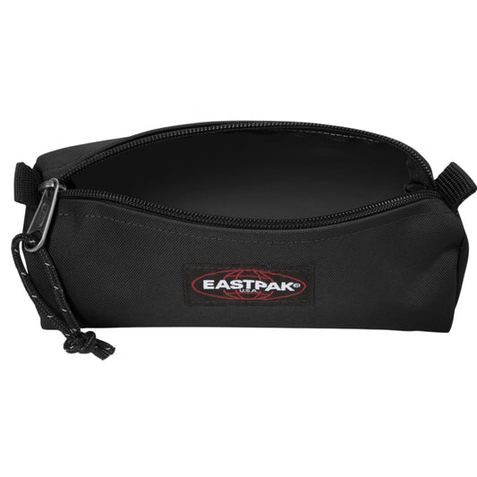 Astuccio Eastpak Benchmark Single
