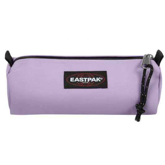 Astuccio Eastpak Benchmark Single