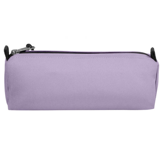 Astuccio Eastpak Benchmark Single