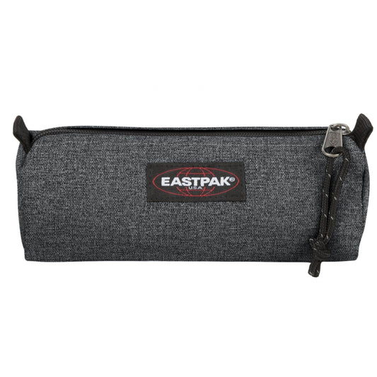 Astuccio Eastpak Benchmark Single
