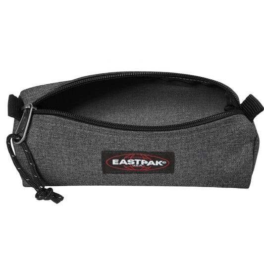 Astuccio Eastpak Benchmark Single