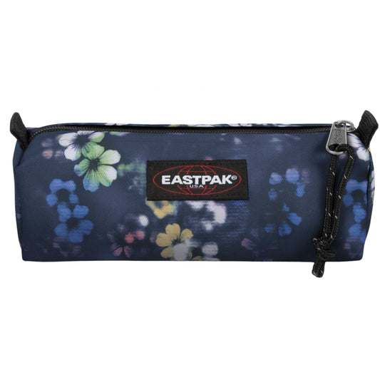 Astuccio Eastpak Benchmark Single
