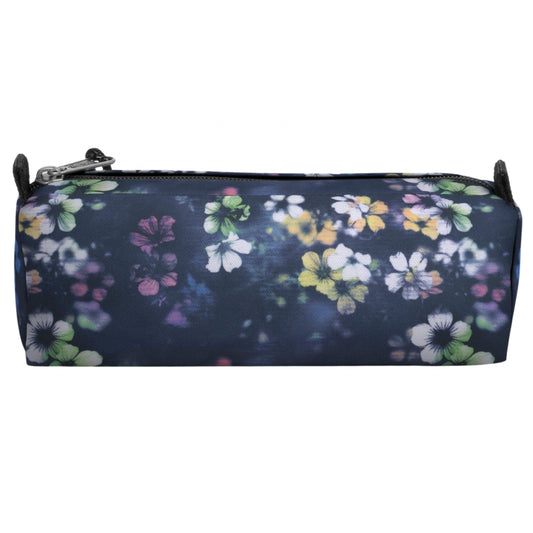 Astuccio Eastpak Benchmark Single