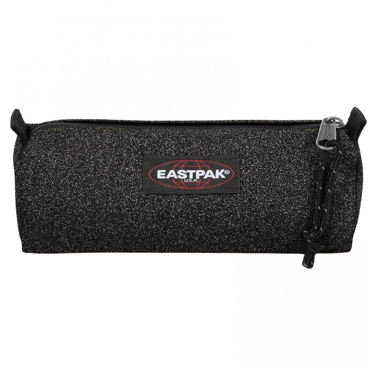 Astuccio Eastpak Benchmark Single
