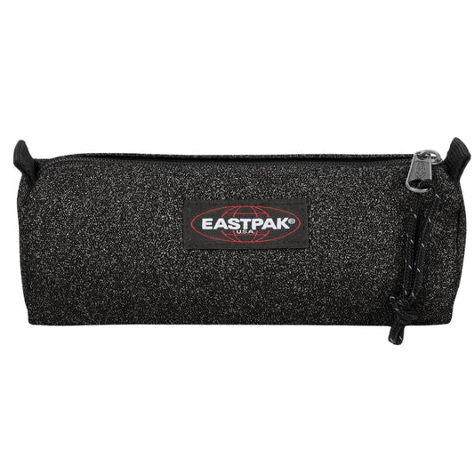 Astuccio Eastpak Benchmark Single