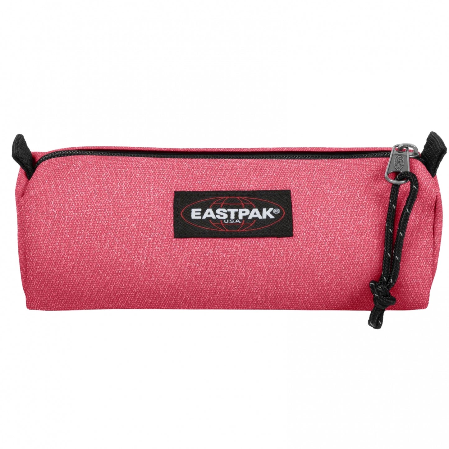 Astuccio Eastpak Benchmark Single
