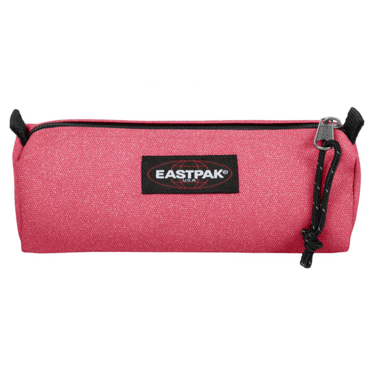 Astuccio Eastpak Benchmark Single