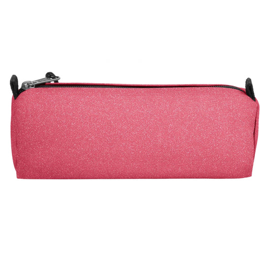 Astuccio Eastpak Benchmark Single