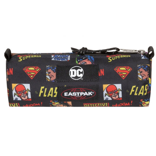 Astuccio Eastpak Benchmark Single