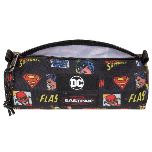 Astuccio Eastpak Benchmark Single