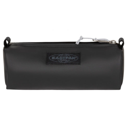 Astuccio Eastpak Benchmark Single