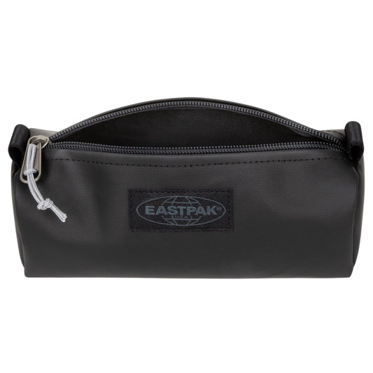 Astuccio Eastpak Benchmark Single