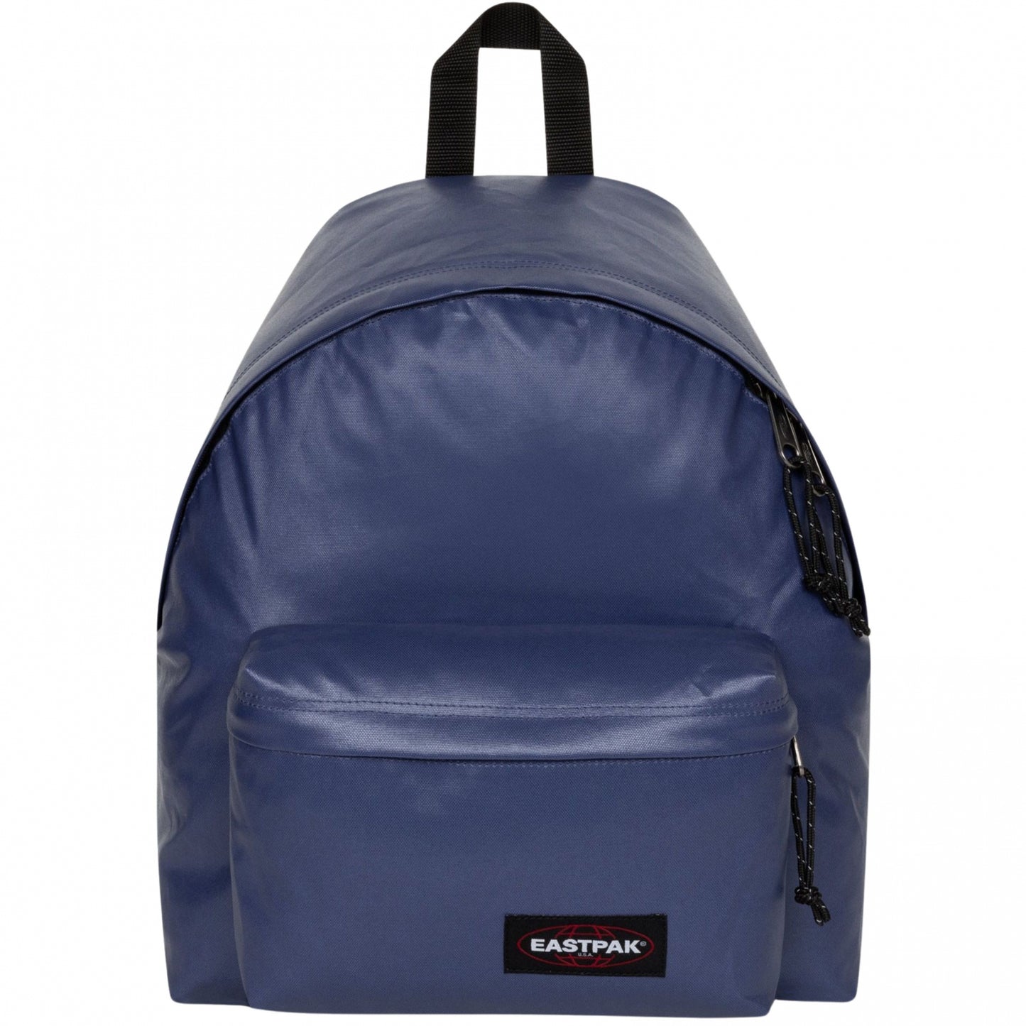 Zaino Eastpak Padded Pak'r