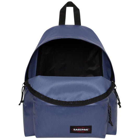 Zaino Eastpak Padded Pak'r
