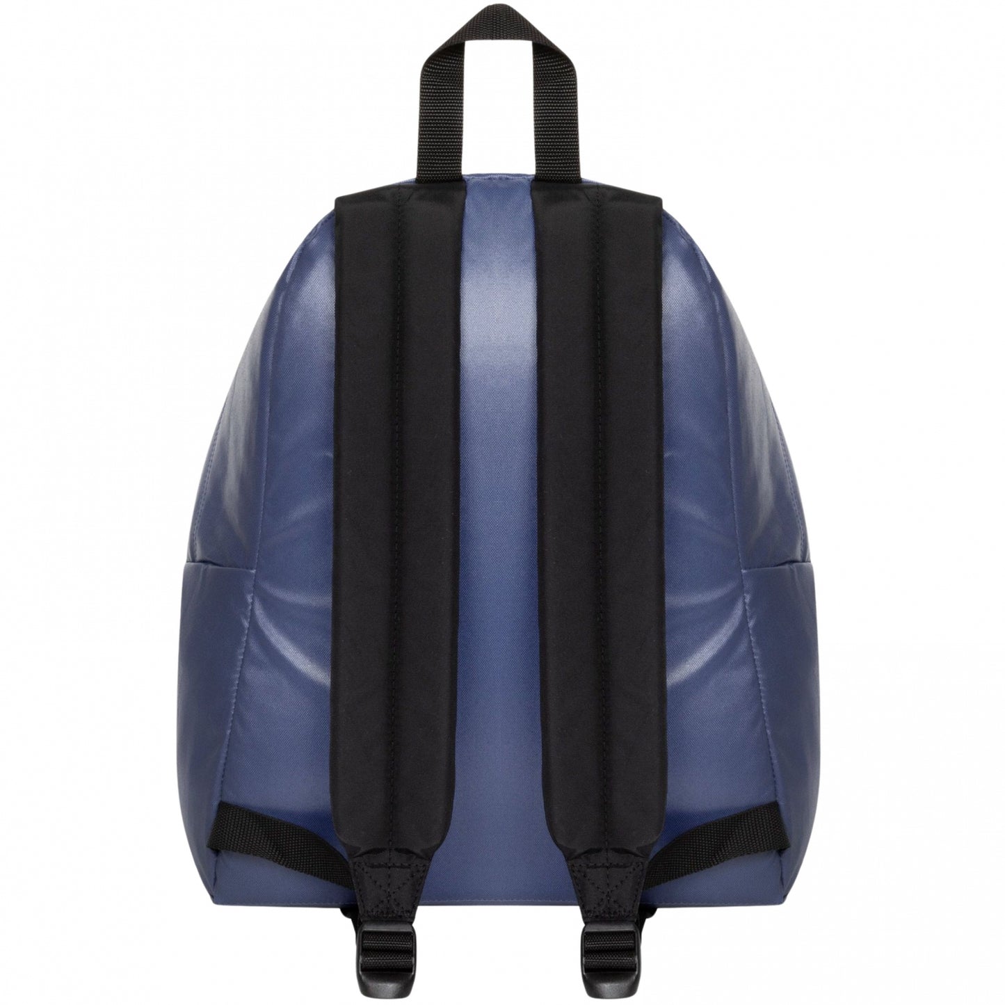 Zaino Eastpak Padded Pak'r