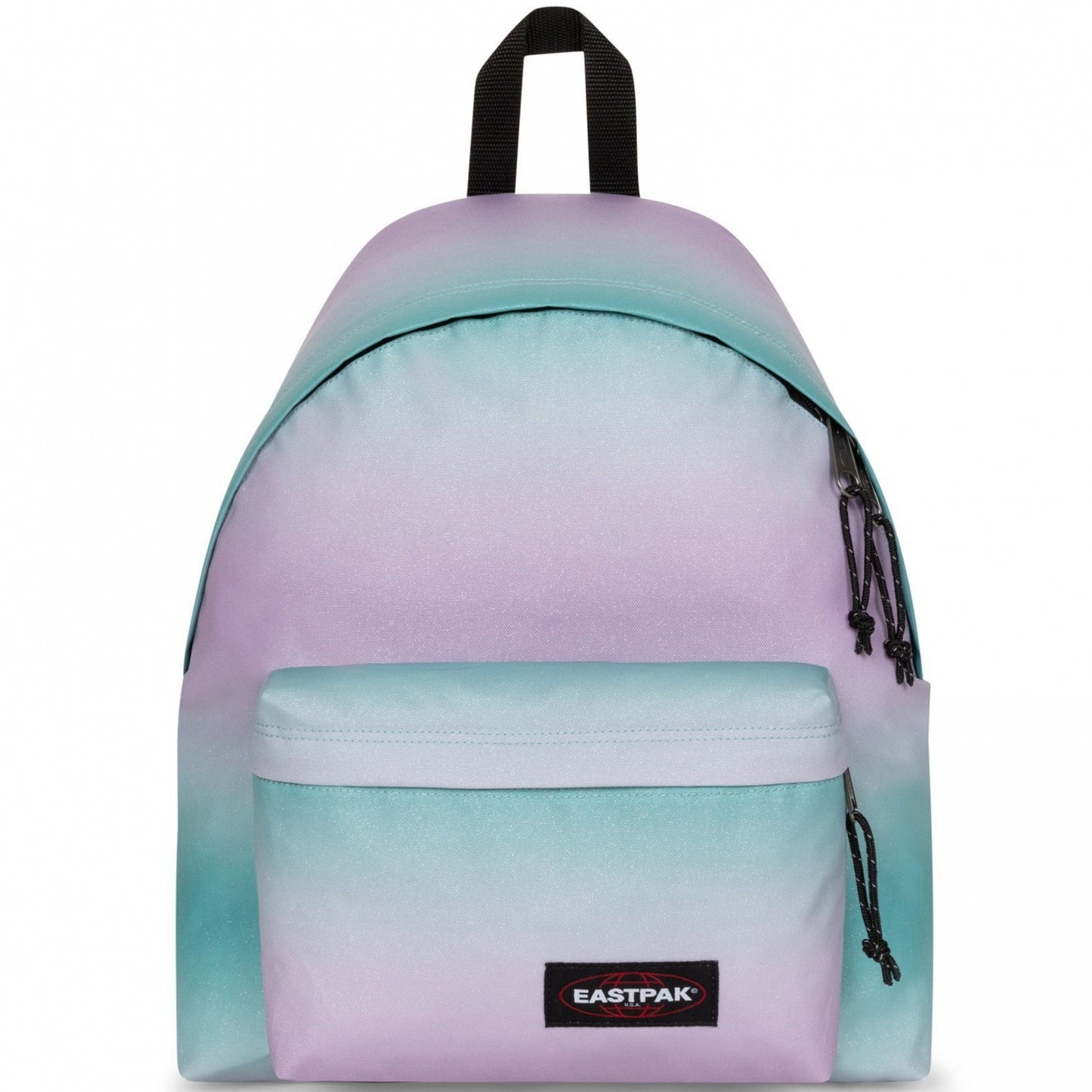 Zaino Eastpak Padded Pak'r