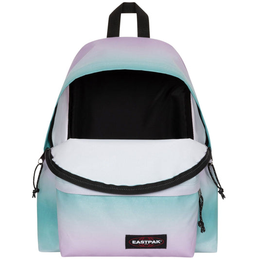Zaino Eastpak Padded Pak'r