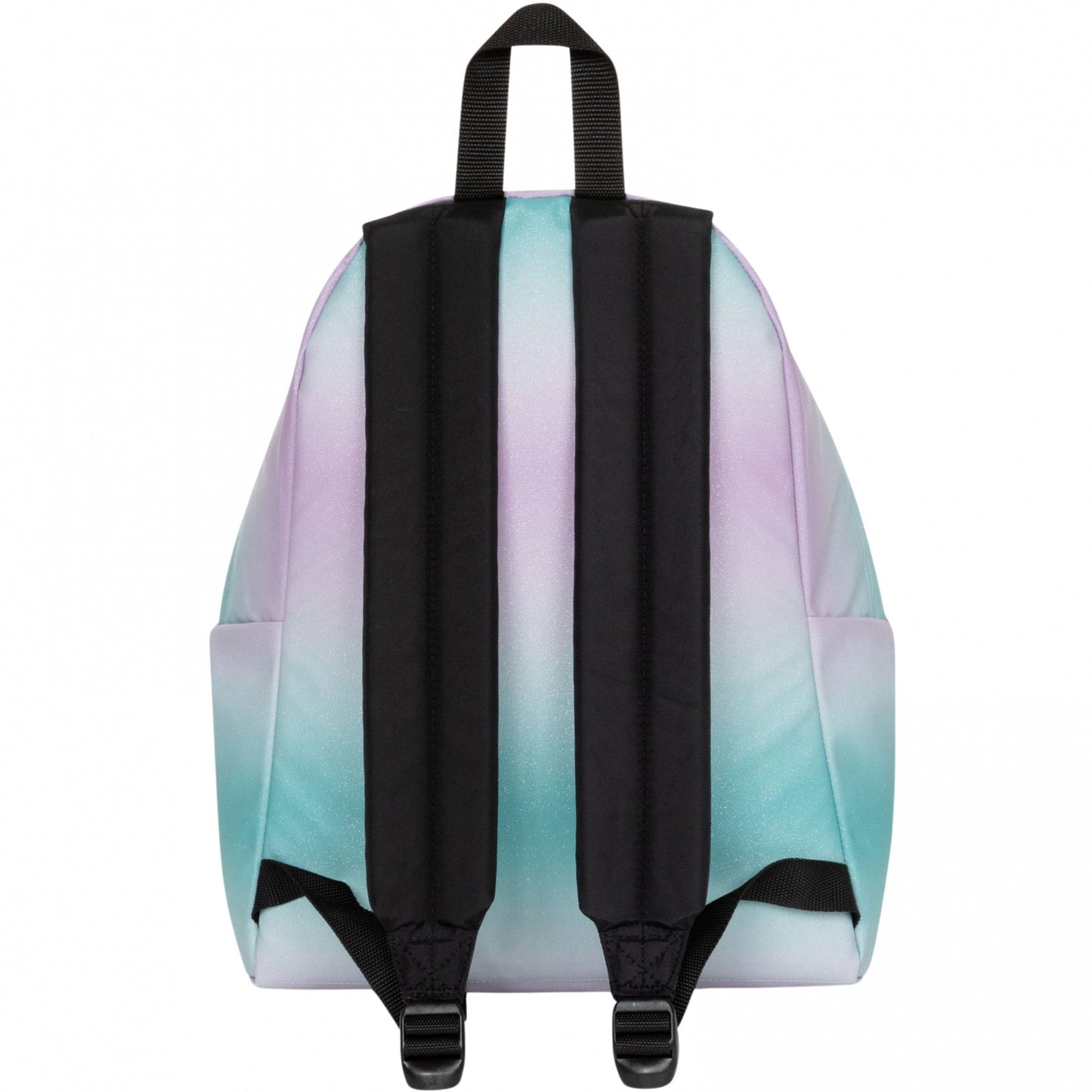 Zaino Eastpak Padded Pak'r