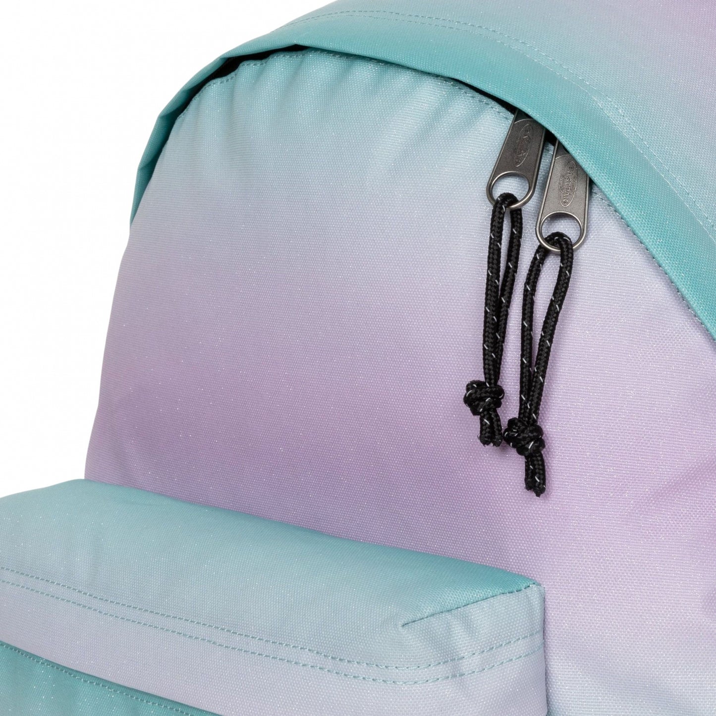Zaino Eastpak Padded Pak'r