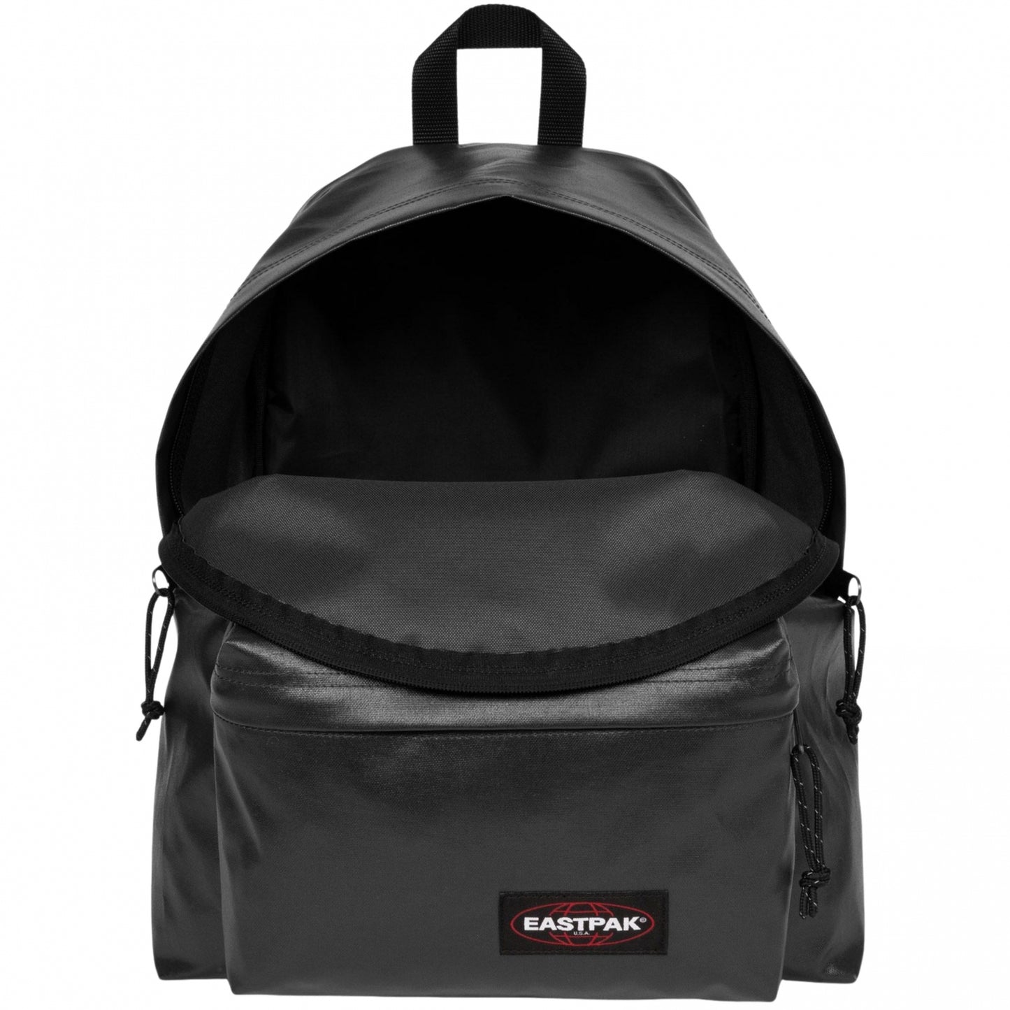 Zaino Eastpak Padded Pak'r