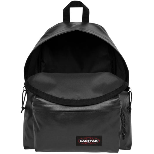Zaino Eastpak Padded Pak'r