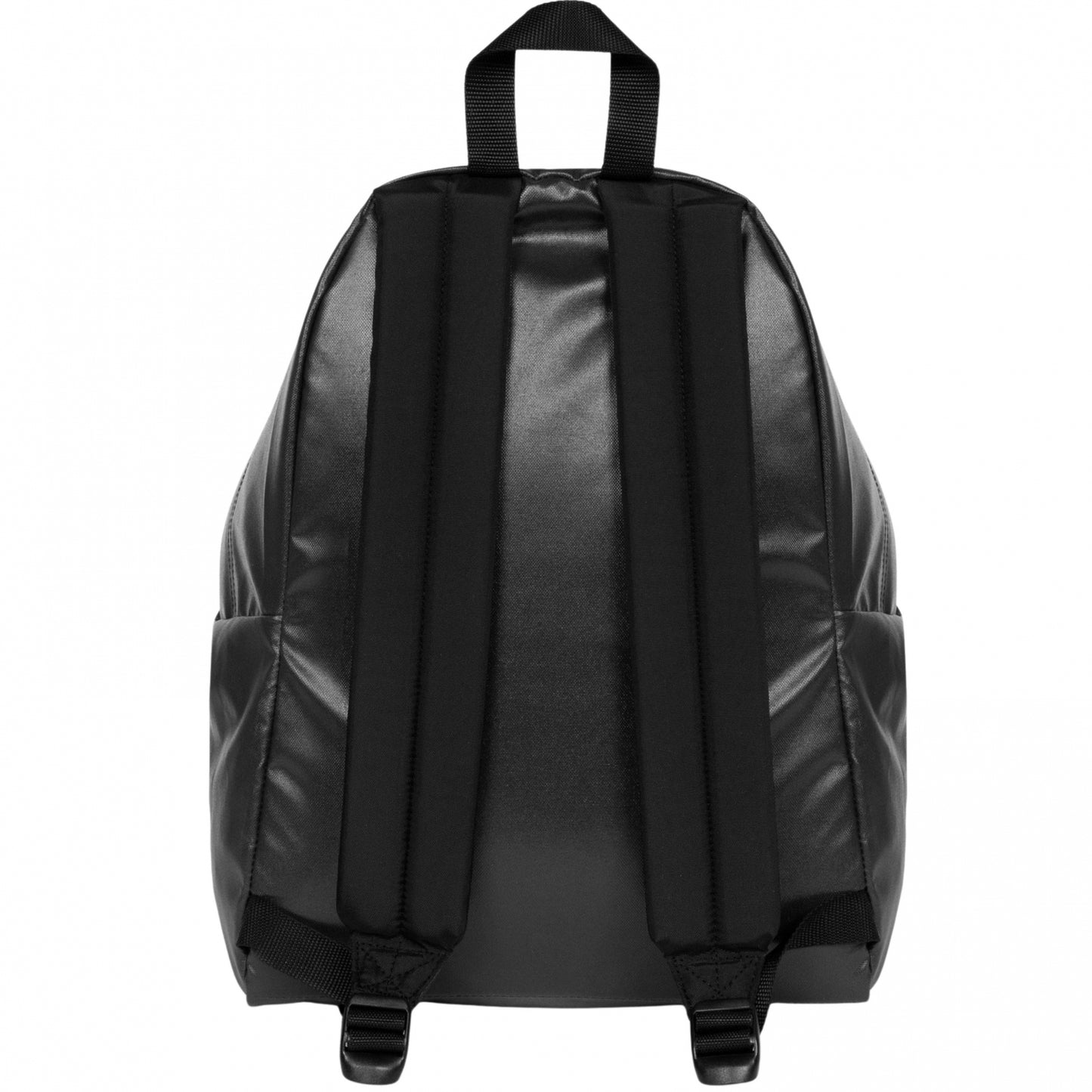 Zaino Eastpak Padded Pak'r
