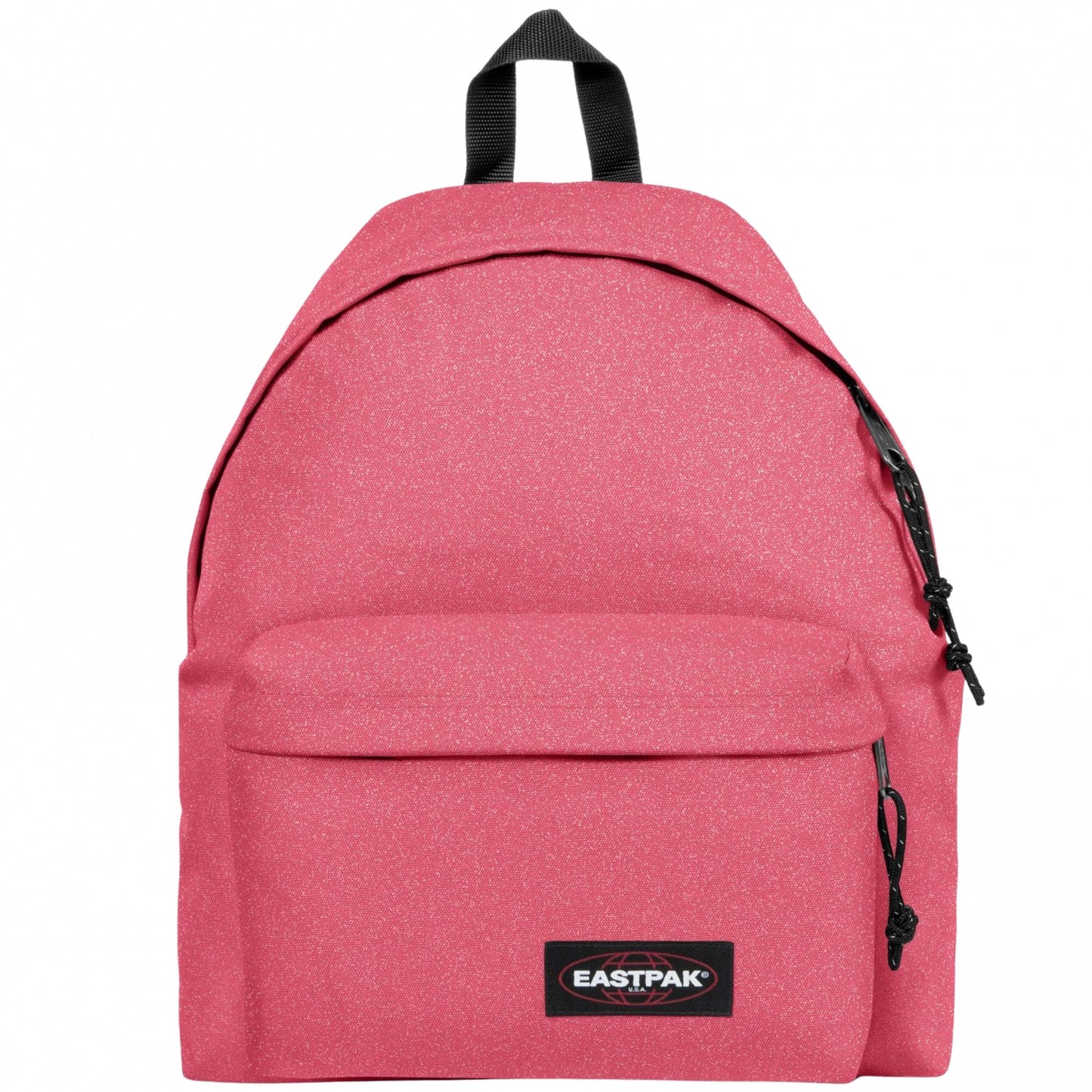 Zaino Eastpak Padded Pak'r