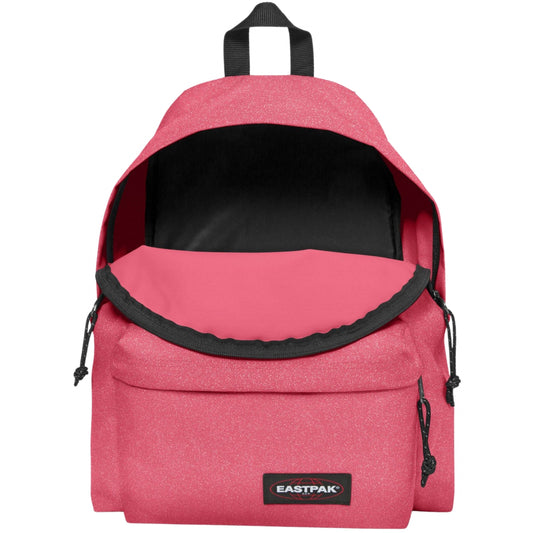 Zaino Eastpak Padded Pak'r